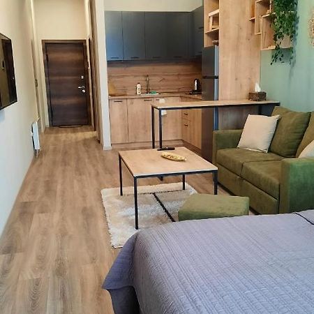Appartement Tsaxkadzor, Kechi House Ap 26 à Tsaghkadzor Extérieur photo