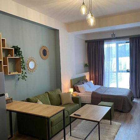 Appartement Tsaxkadzor, Kechi House Ap 26 à Tsaghkadzor Extérieur photo