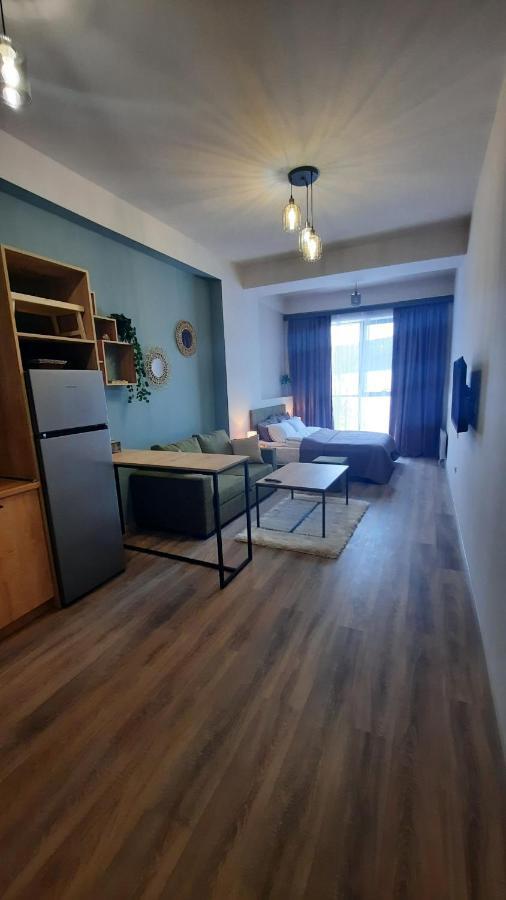 Appartement Tsaxkadzor, Kechi House Ap 26 à Tsaghkadzor Extérieur photo